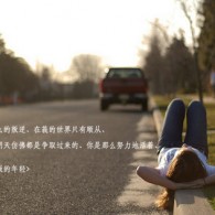 赵丽颖宝宝的名字