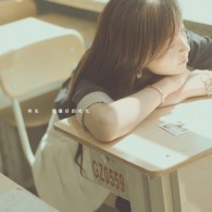 新澳门今晚开奖结果开奖记录表查询下载,我已经