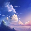 麣һι