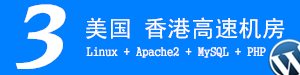 眀漀爀搀澏練䁸奥୺